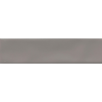 CRAFT II - 3X12, TAUPE, MATTE